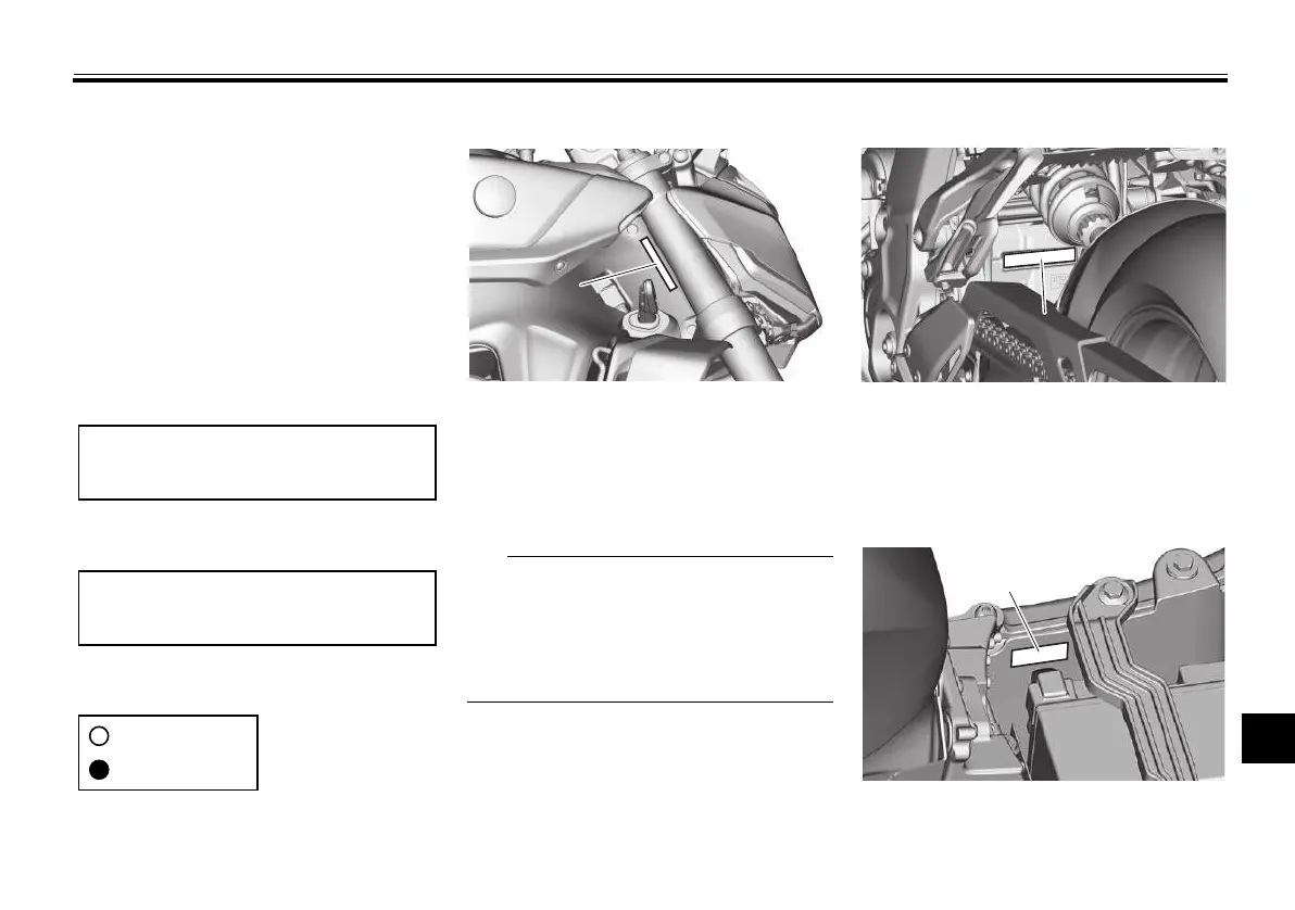 Page #151 background image