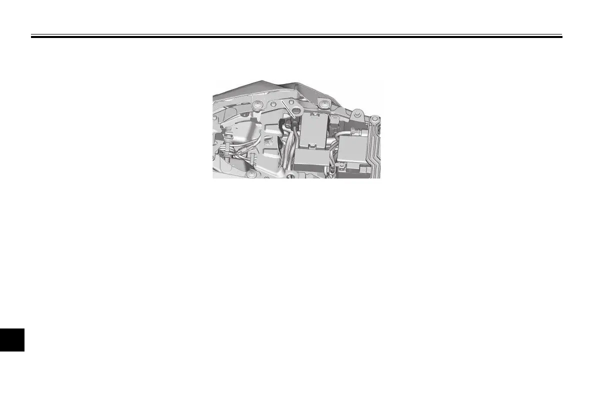 Page #152 background image