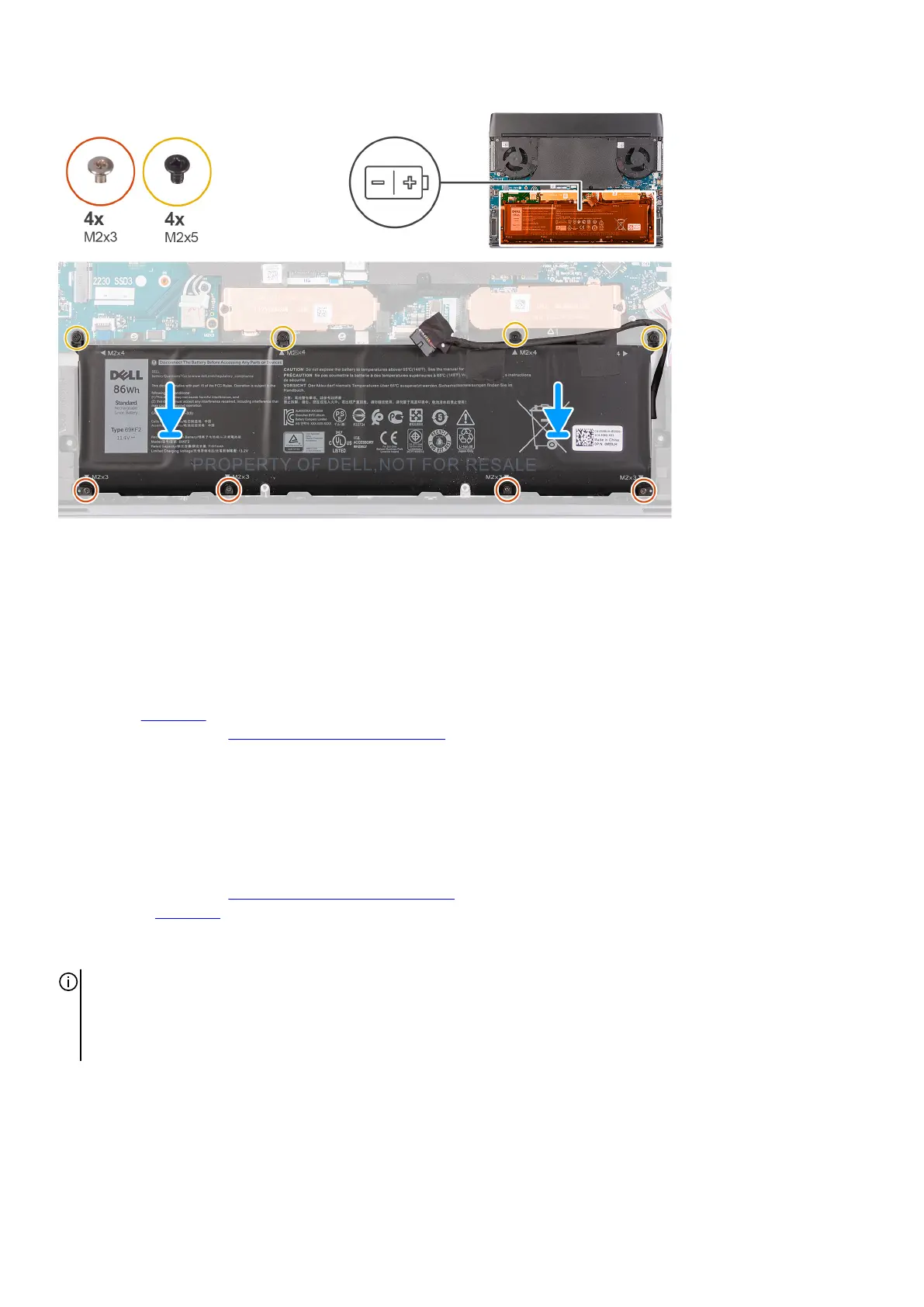 Page #17 background image