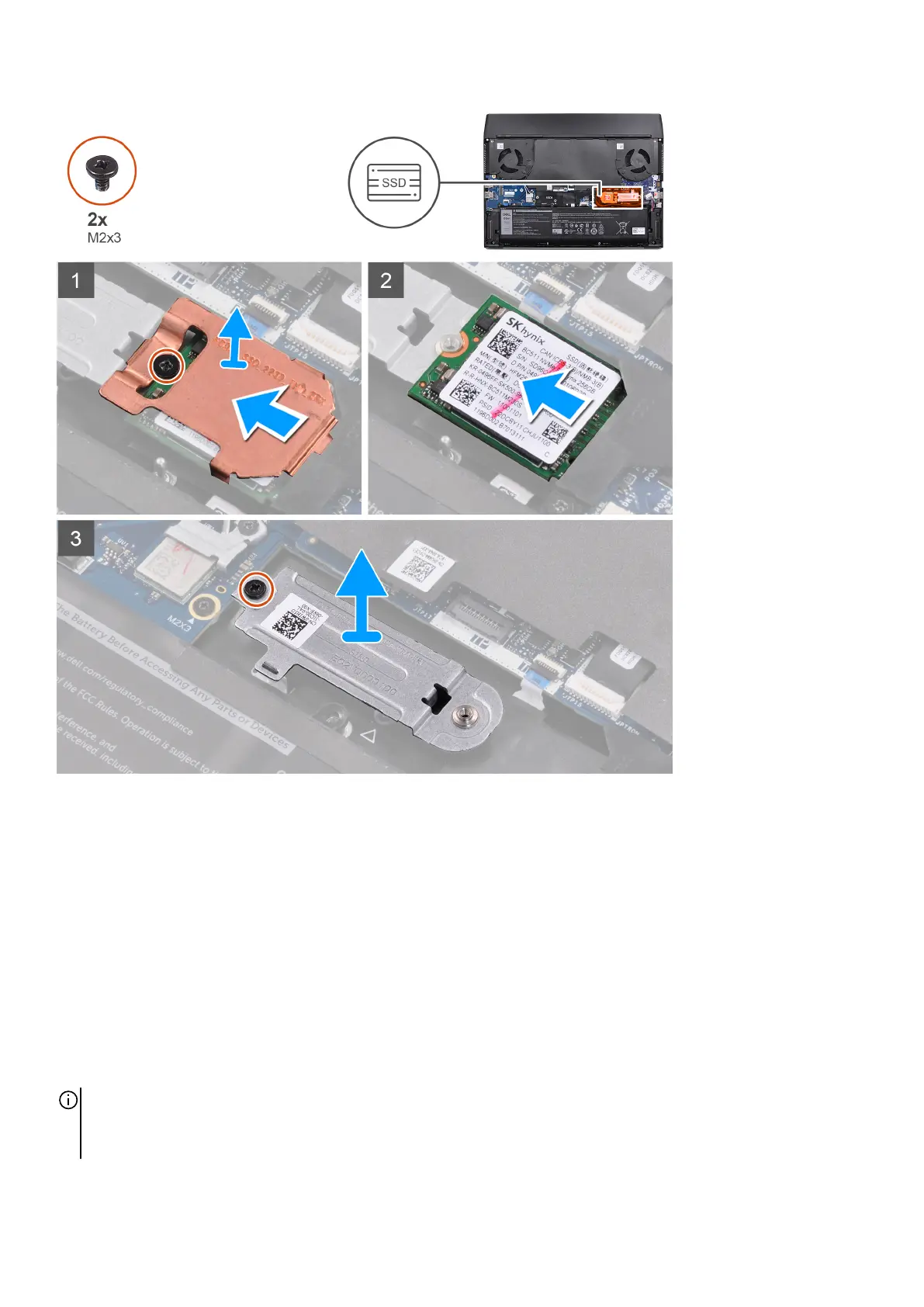 Page #19 background image