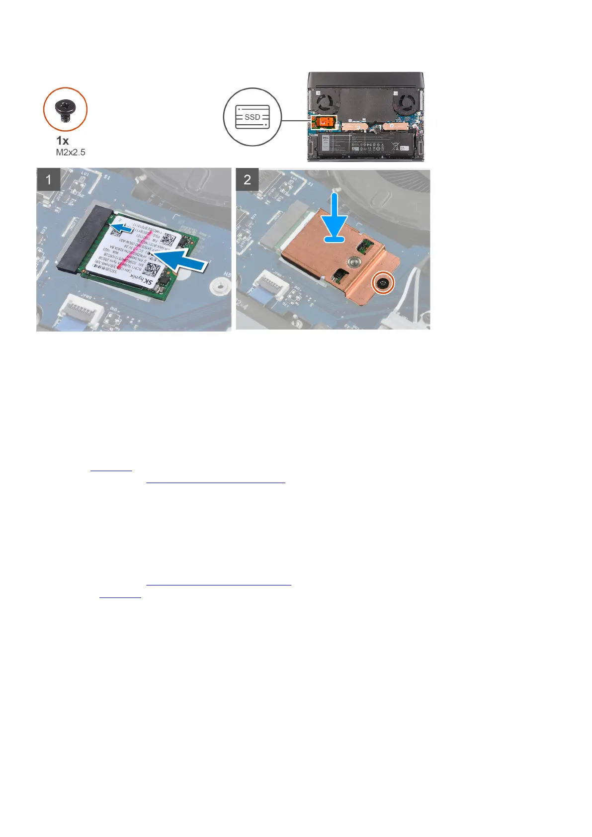 Page #26 background image