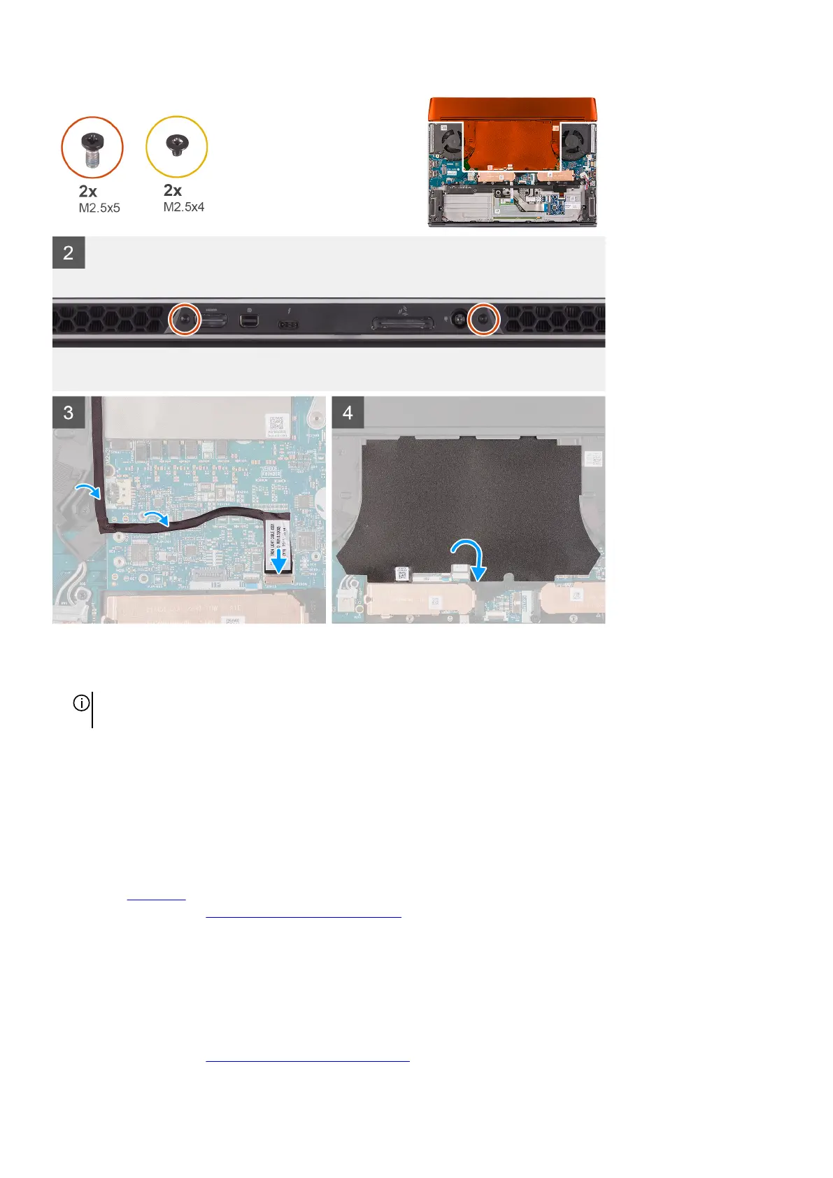 Page #29 background image