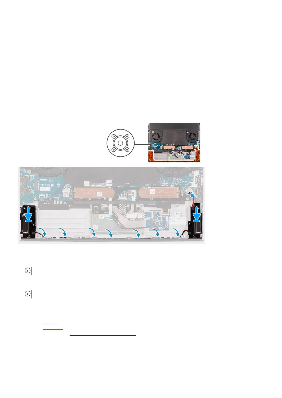 Page #36 background image