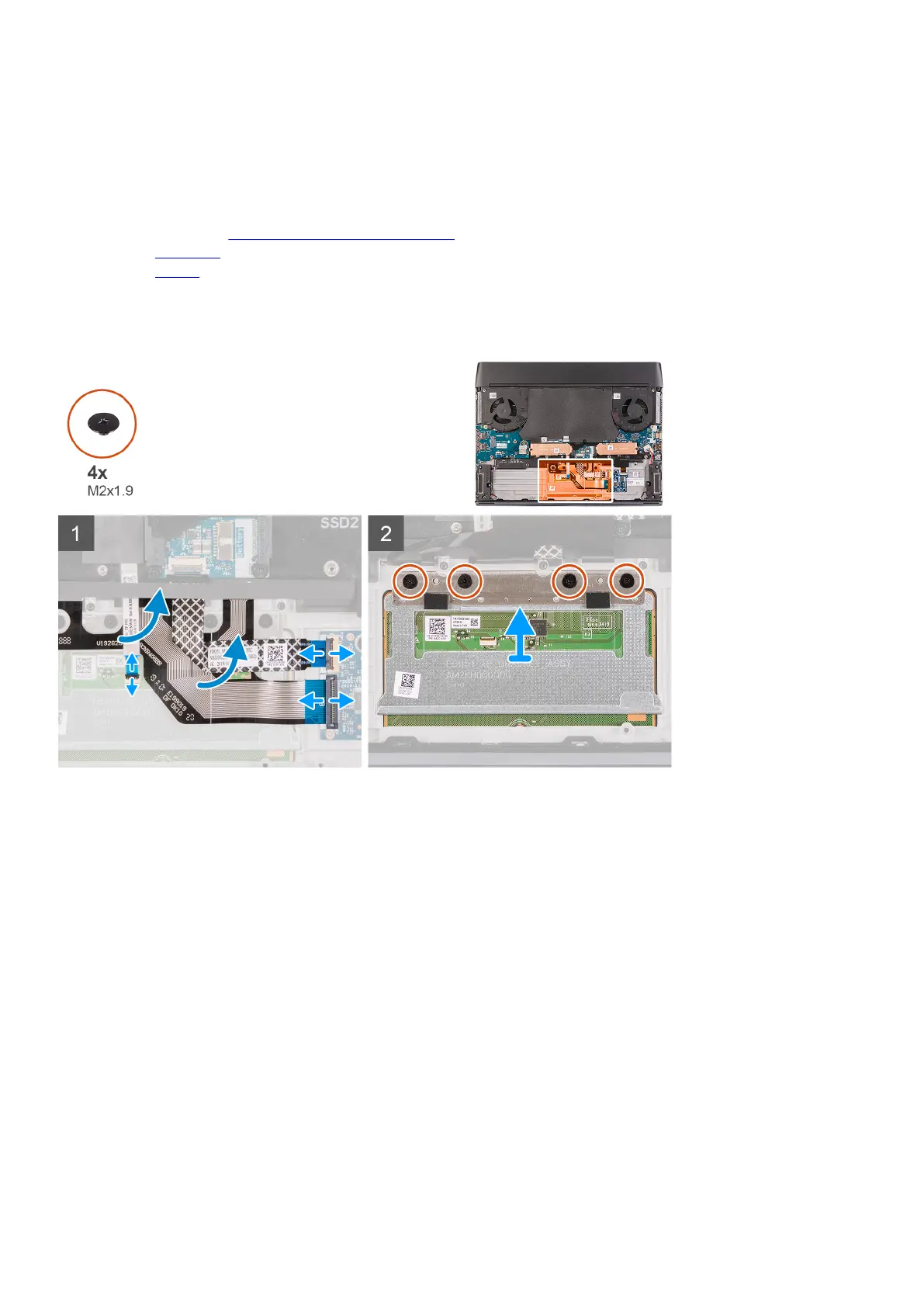 Page #37 background image