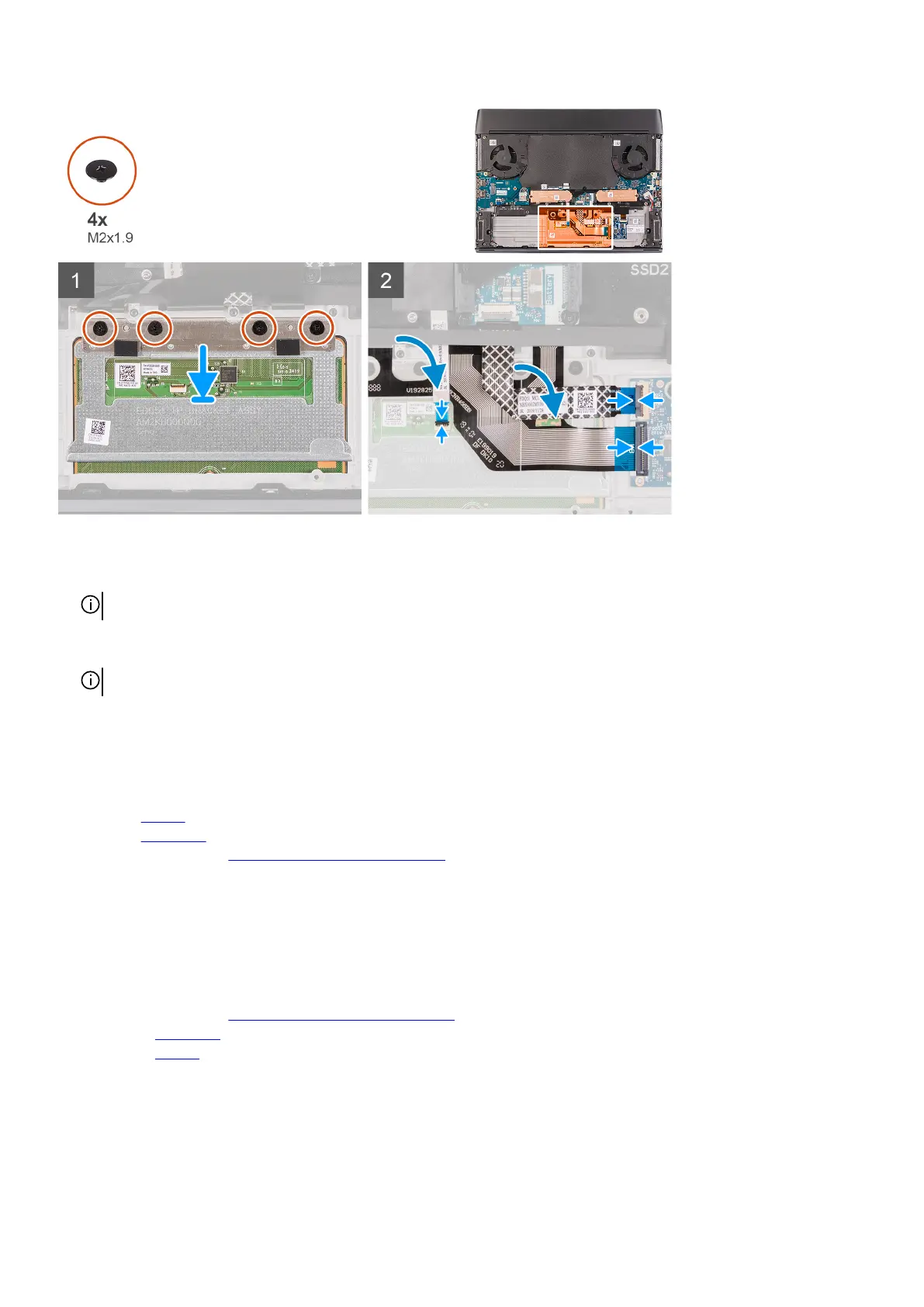 Page #38 background image