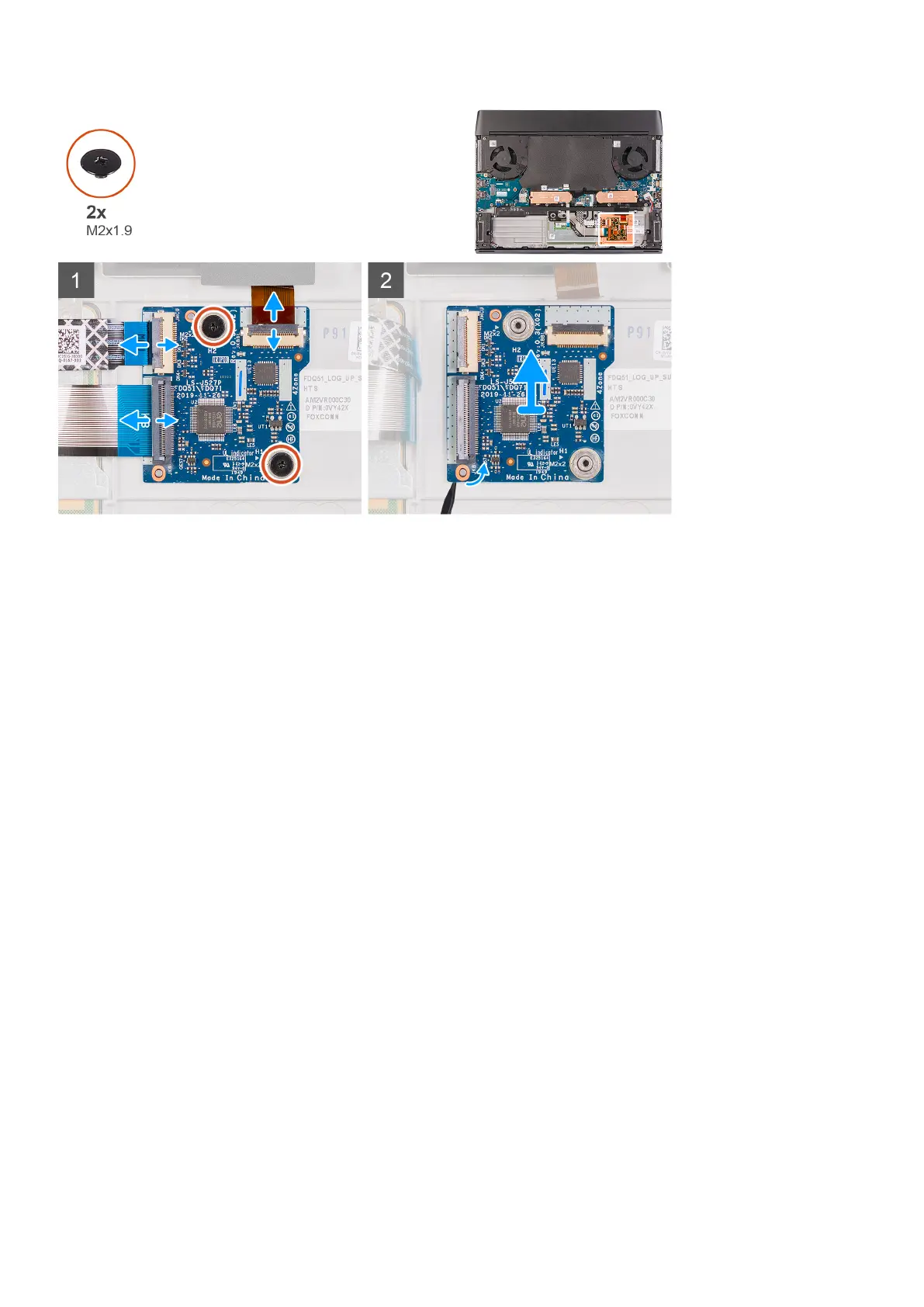 Page #39 background image