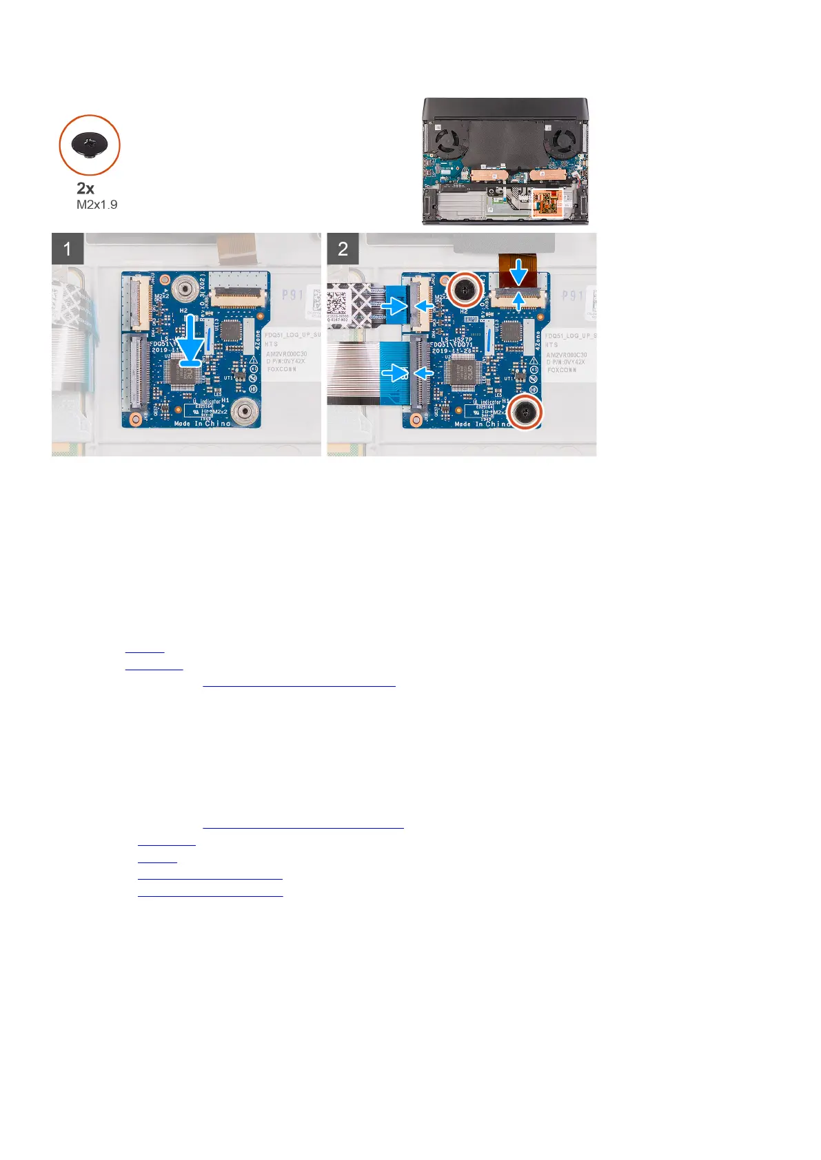 Page #40 background image