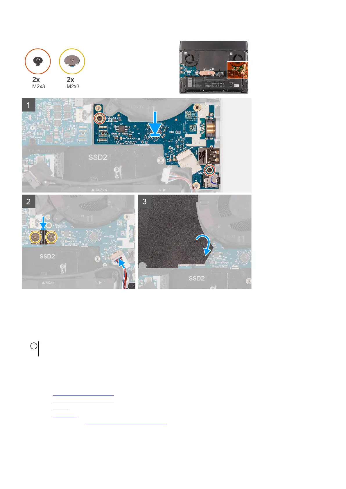 Page #42 background image
