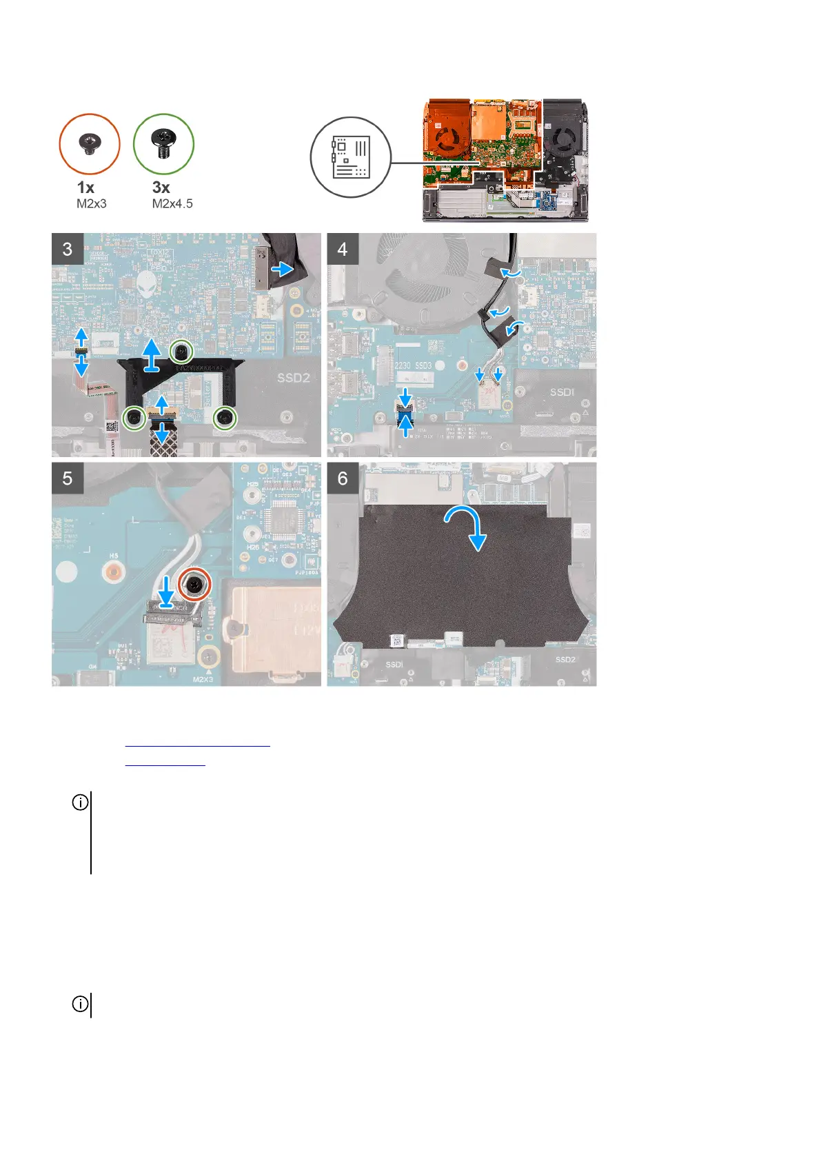 Page #47 background image