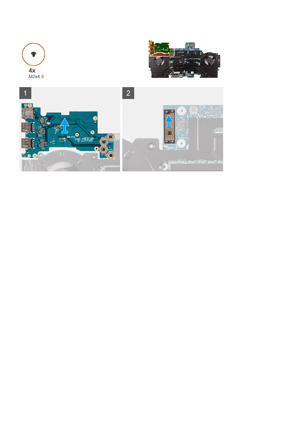 Page #49 background image