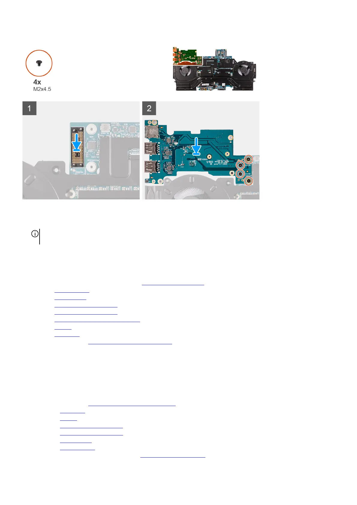 Page #50 background image