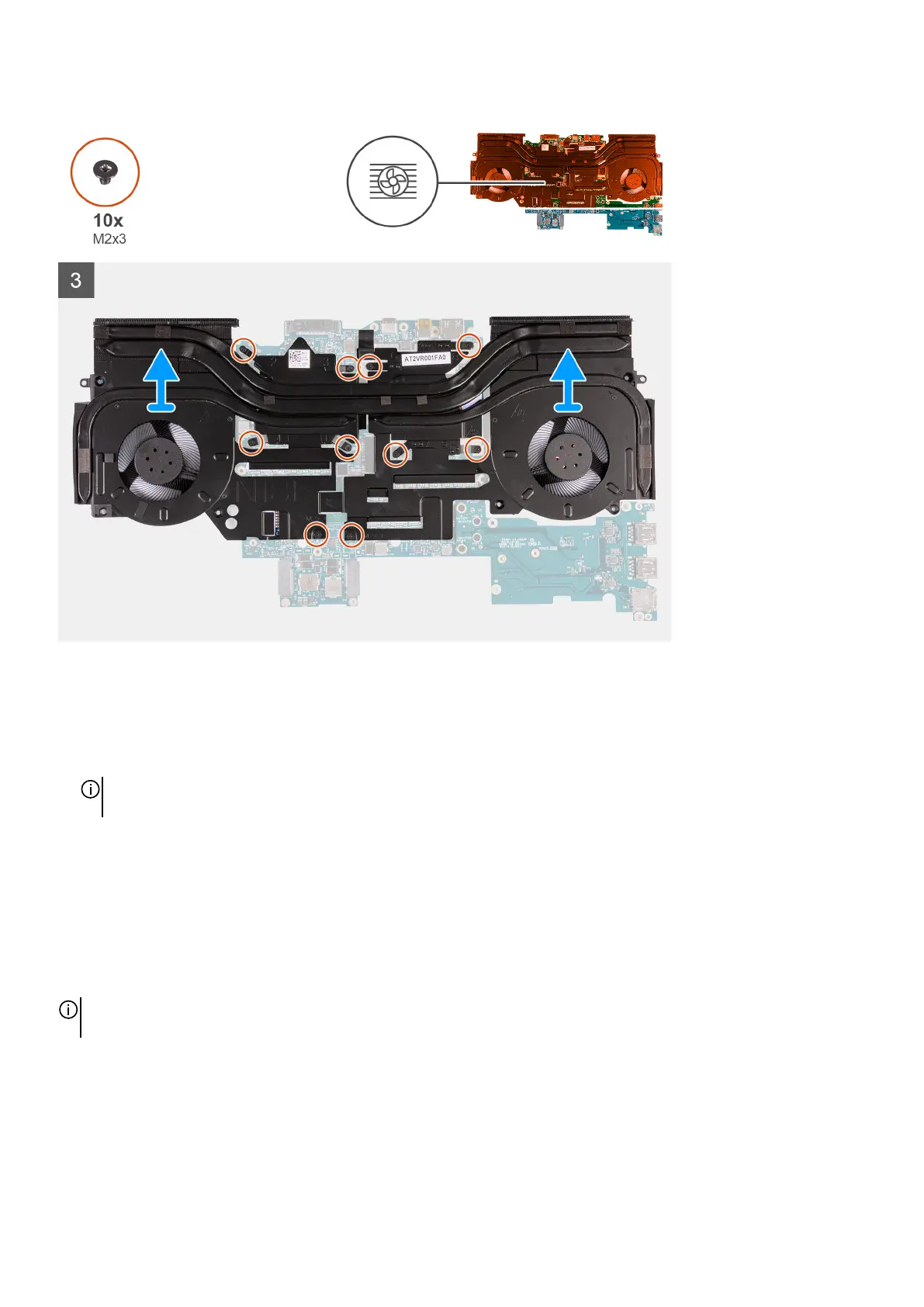 Page #52 background image