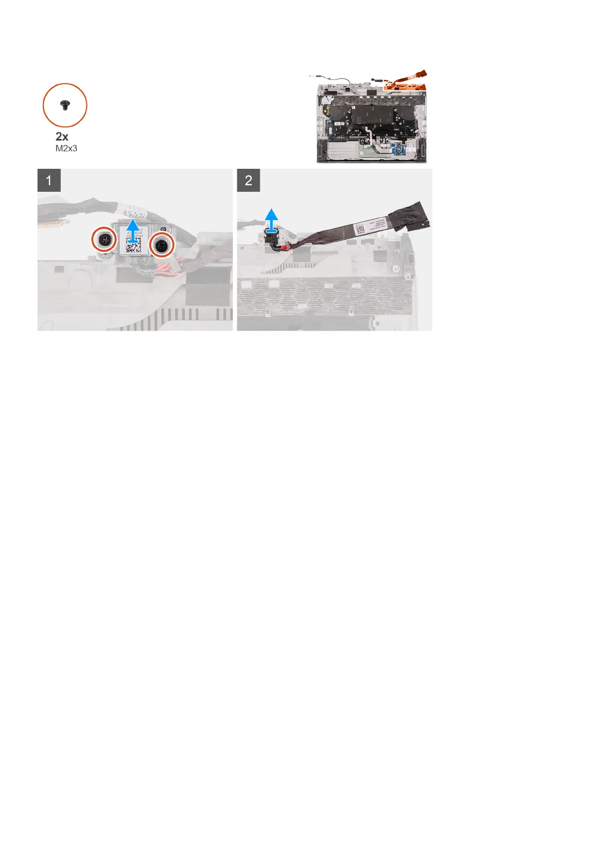 Page #55 background image