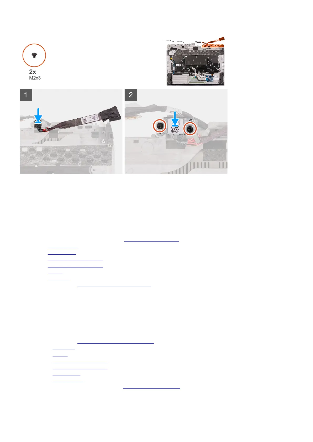 Page #56 background image