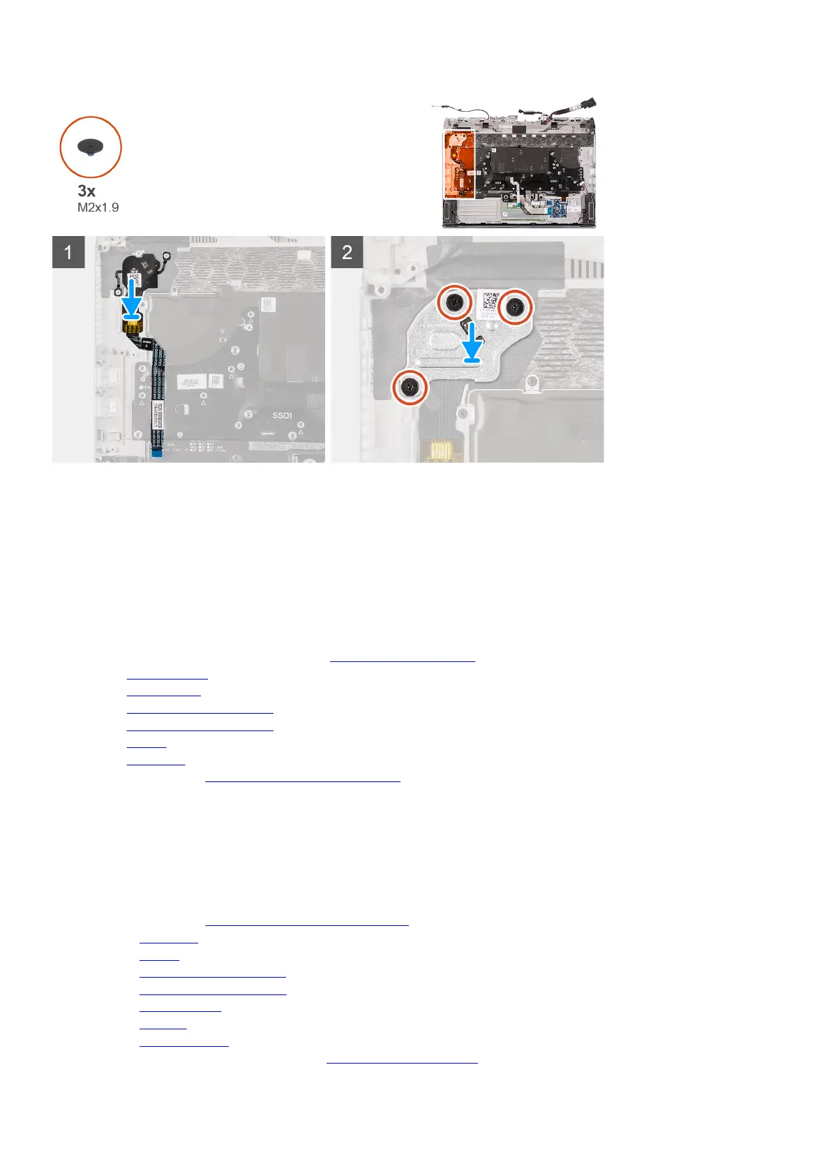 Page #58 background image