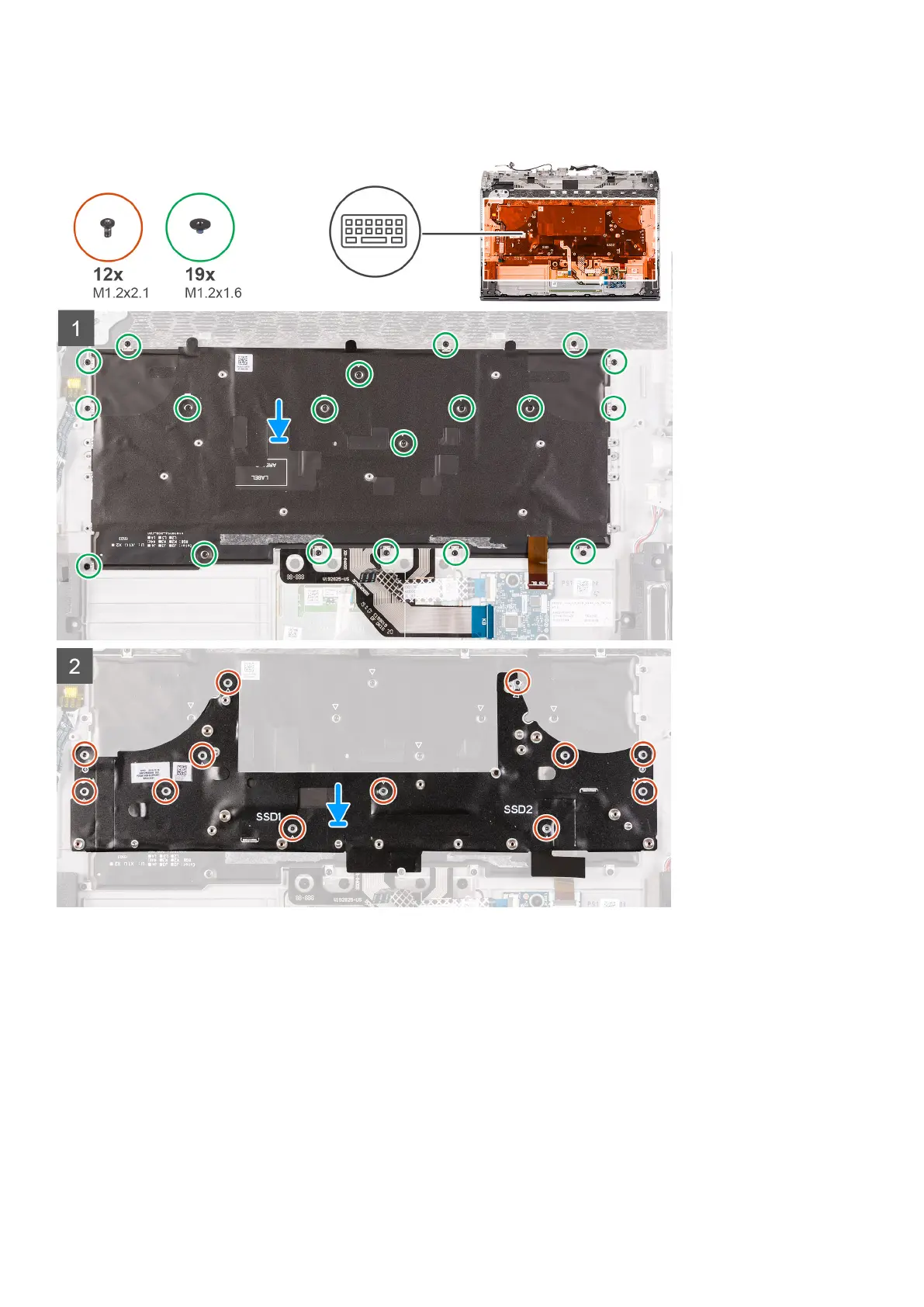 Page #61 background image