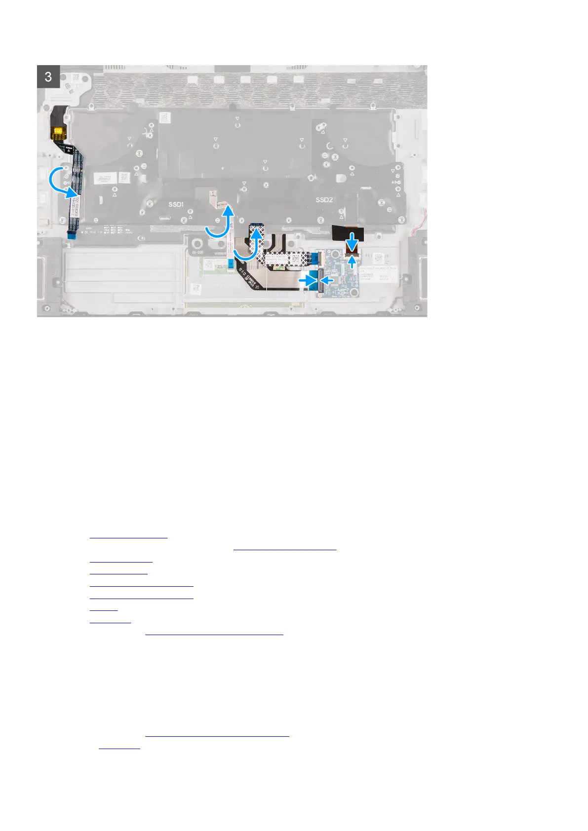 Page #62 background image