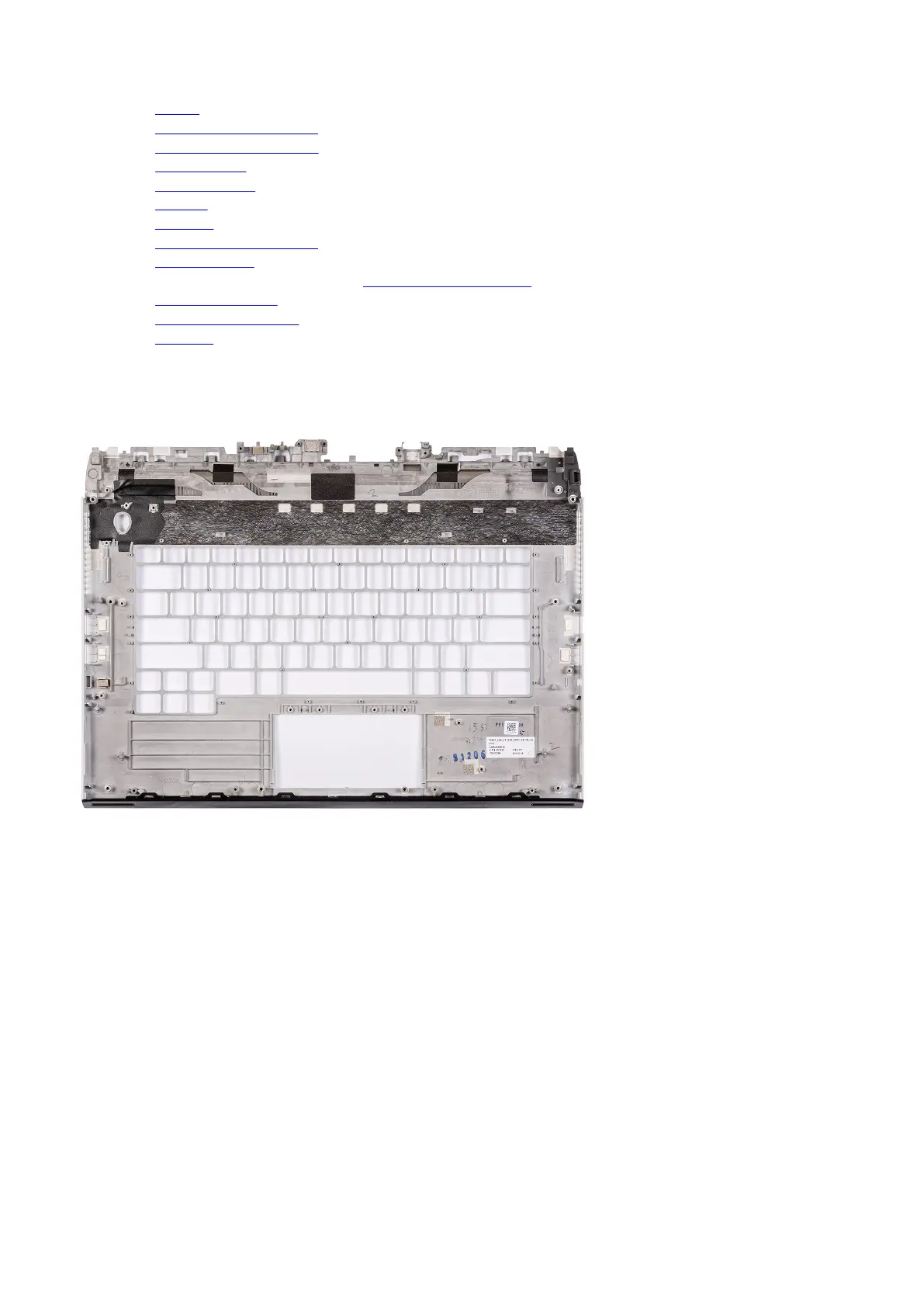 Page #63 background image