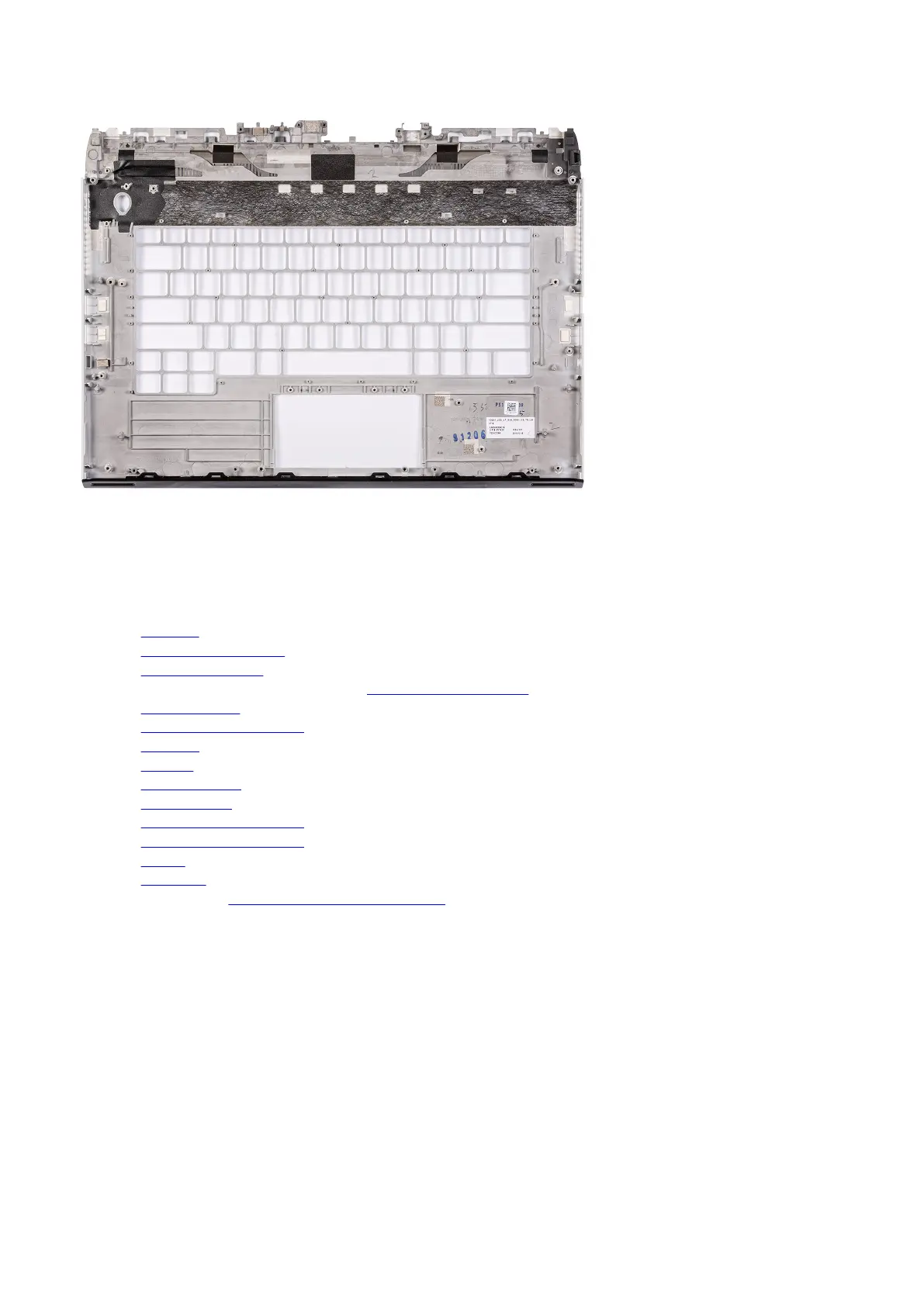 Page #64 background image