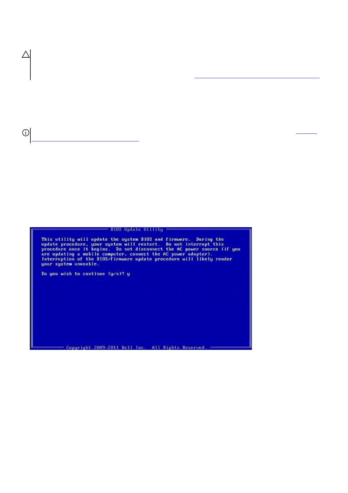 Page #73 background image