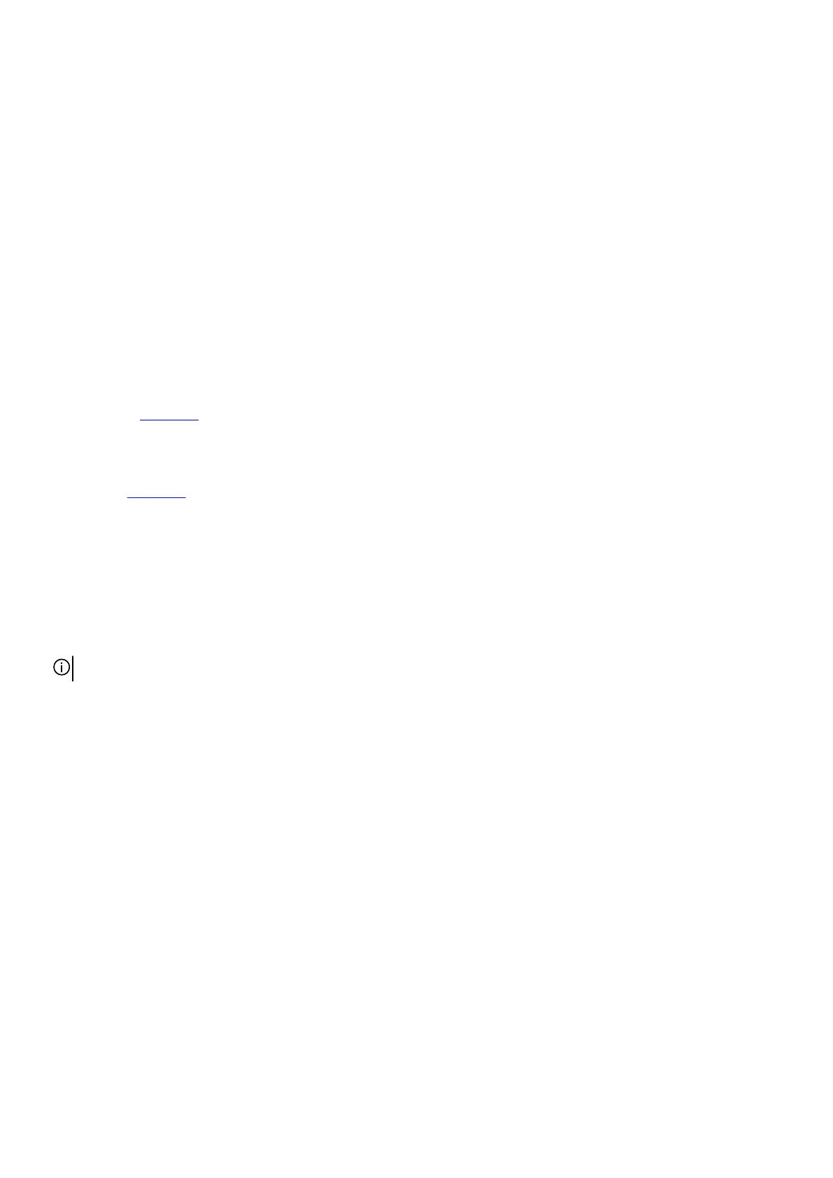 Page #80 background image