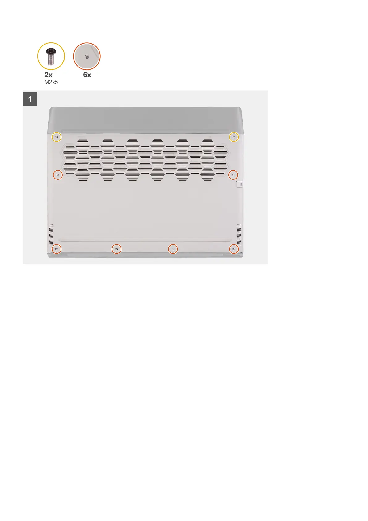 Page #11 background image