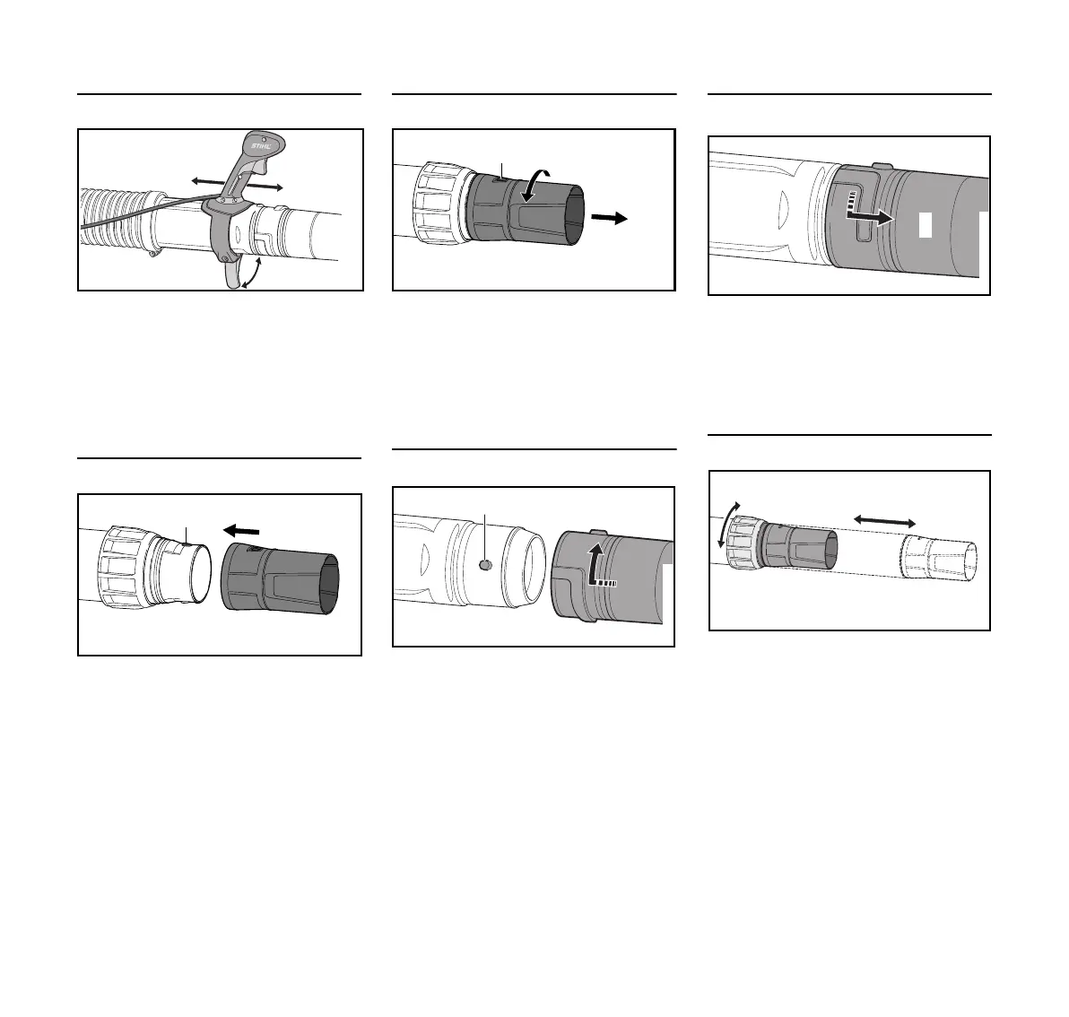 Page #55 background image