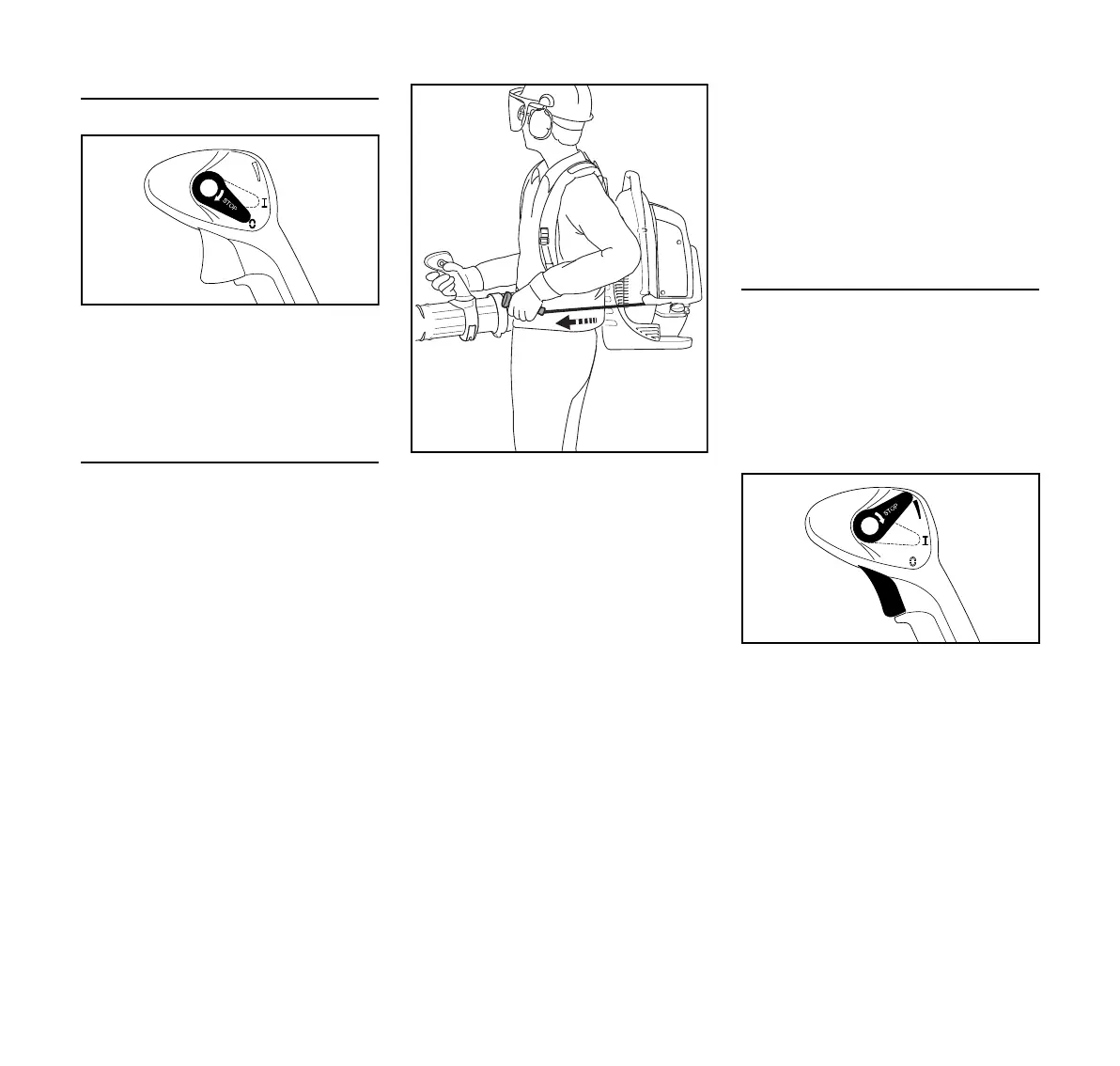 Page #65 background image