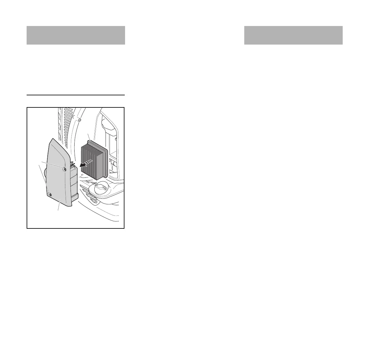 Page #67 background image