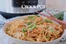 Preview: Recipes