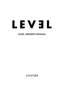 Preview: Owner's Manual
