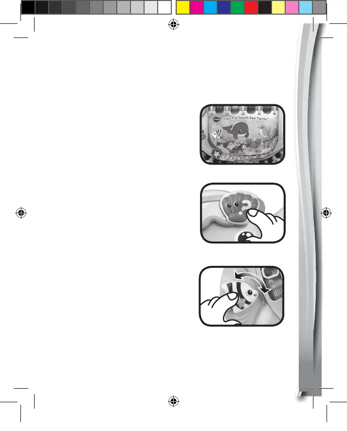 Page #7 background image