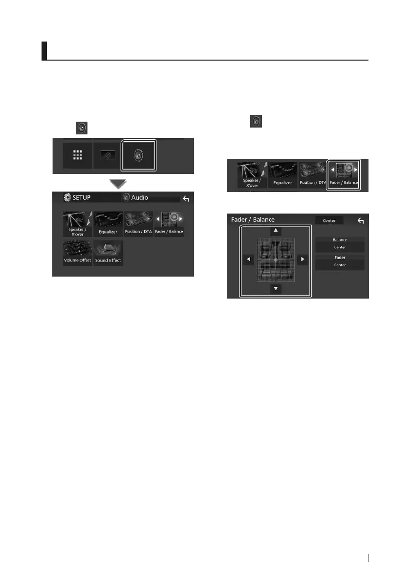 Page #83 background image