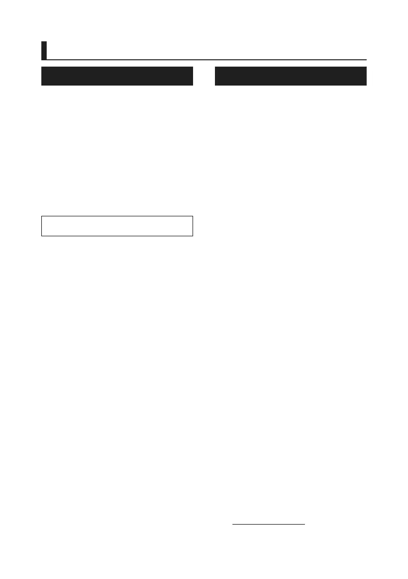 Page #90 background image