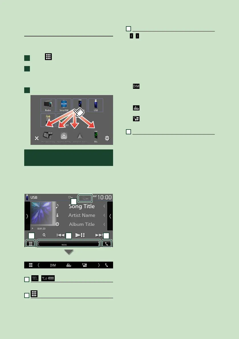 Page #10 background image