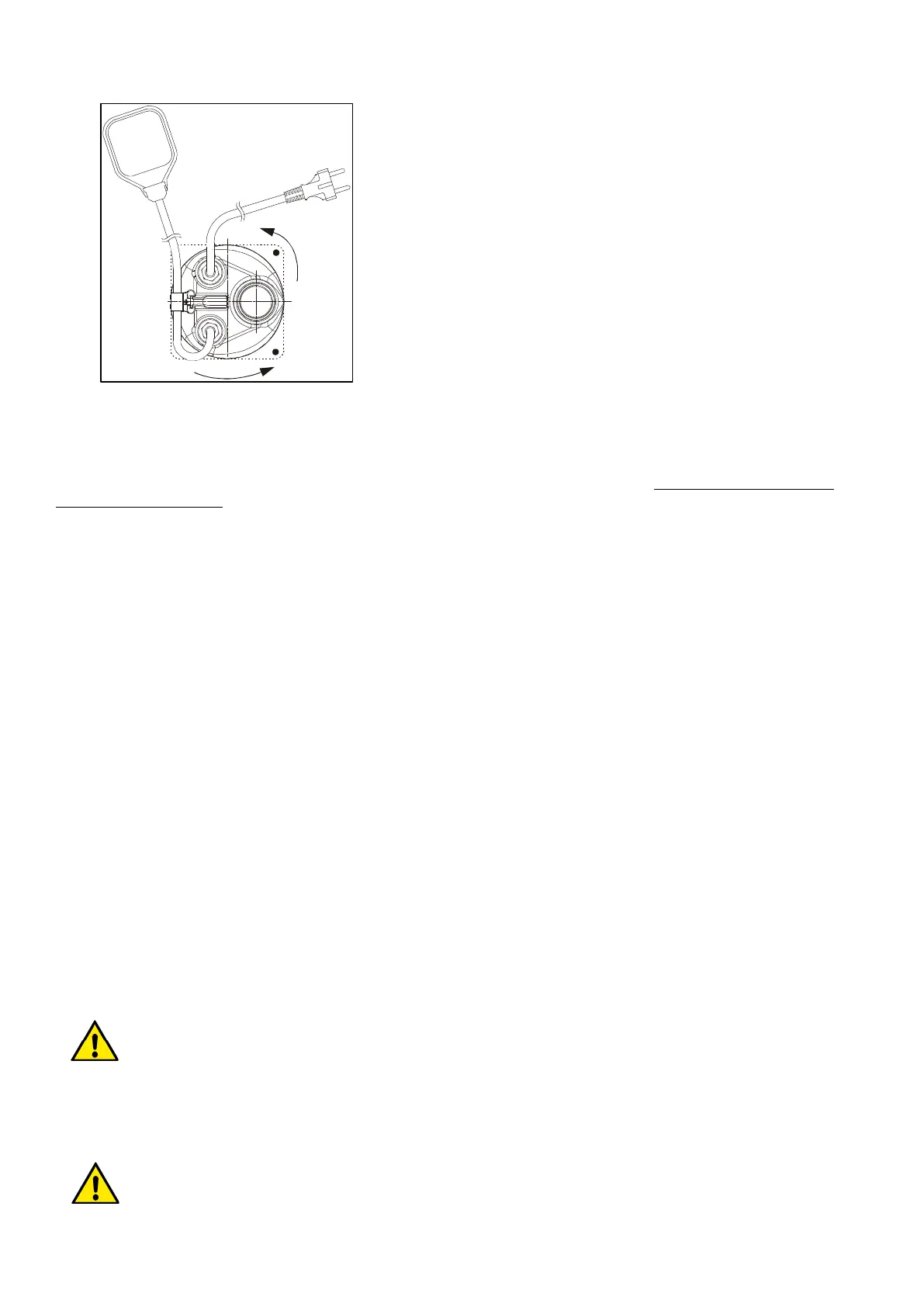 Page #28 background image