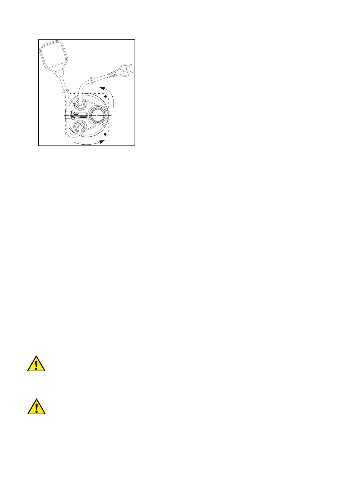 Page #43 background image