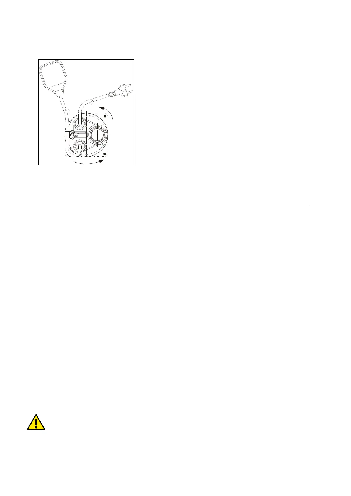 Page #48 background image