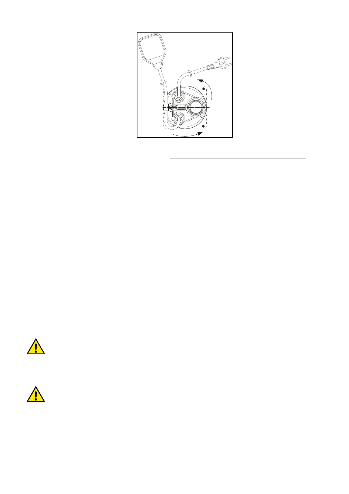 Page #53 background image