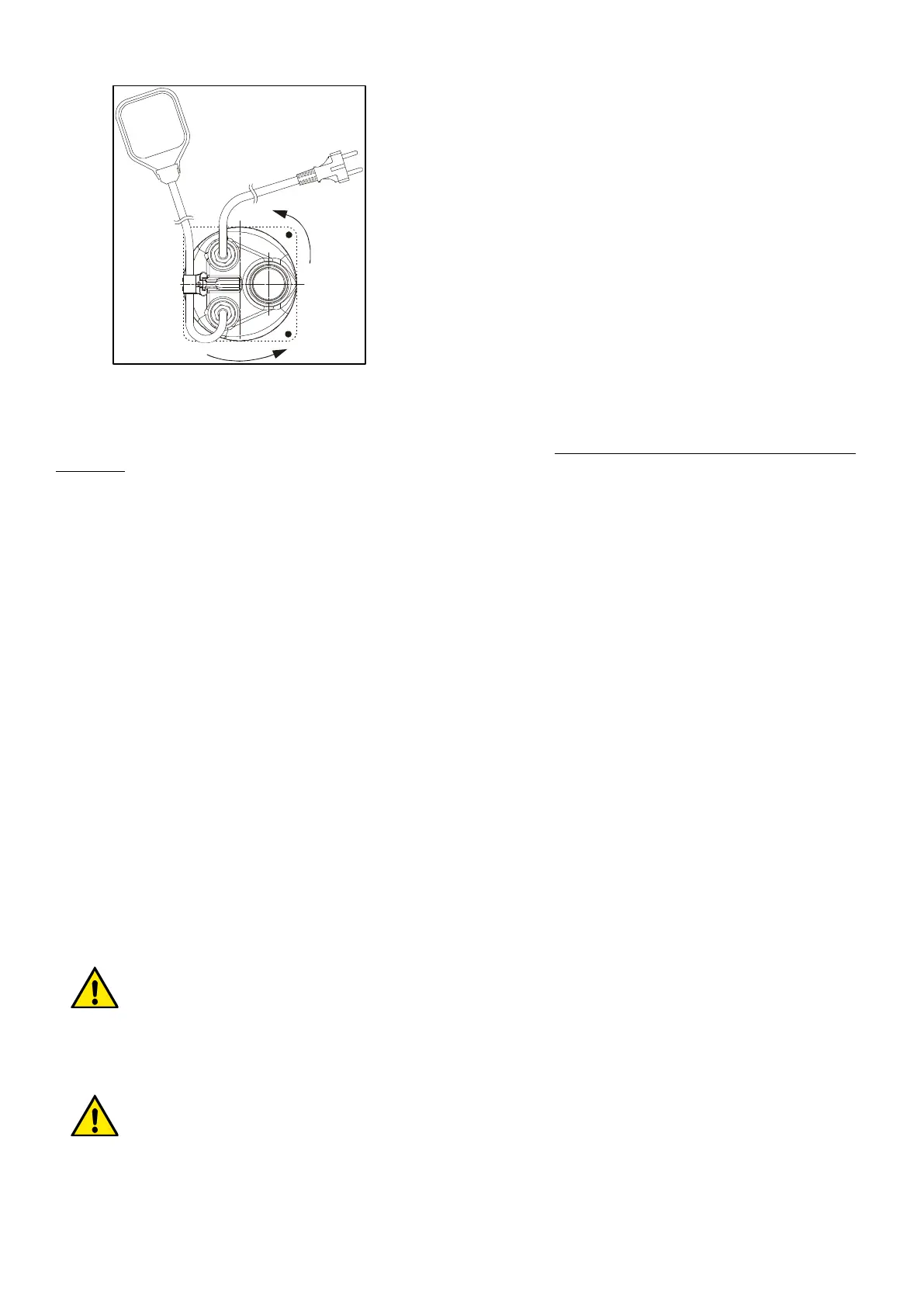 Page #58 background image