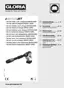 Preview: User Manual