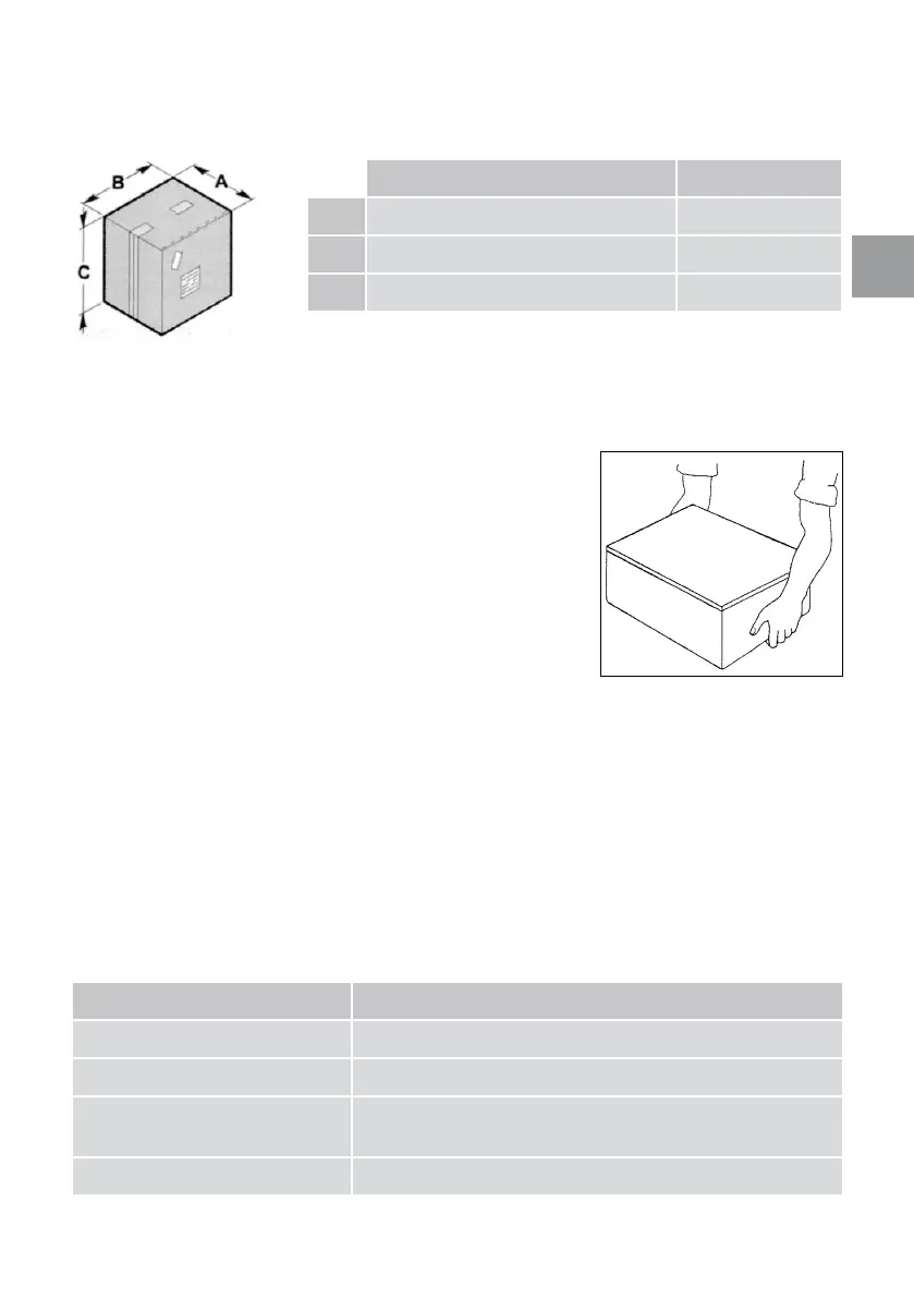 Page #22 background image