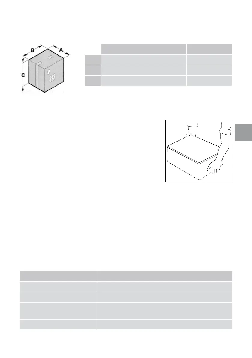 Page #46 background image