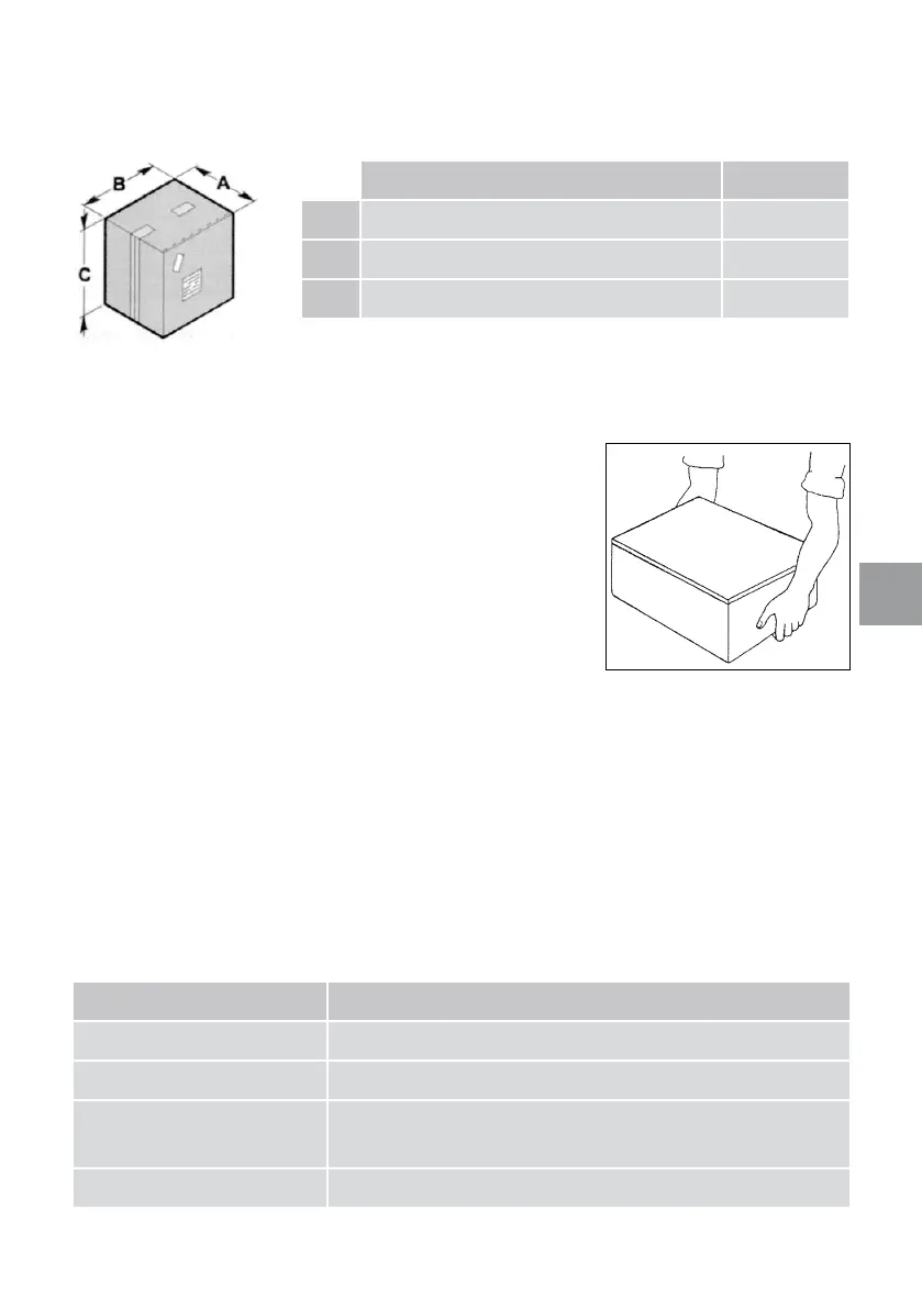 Page #58 background image