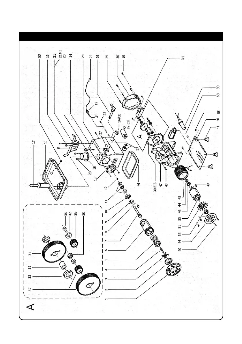 Page #63 background image