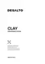 Preview: Assembly Instructions