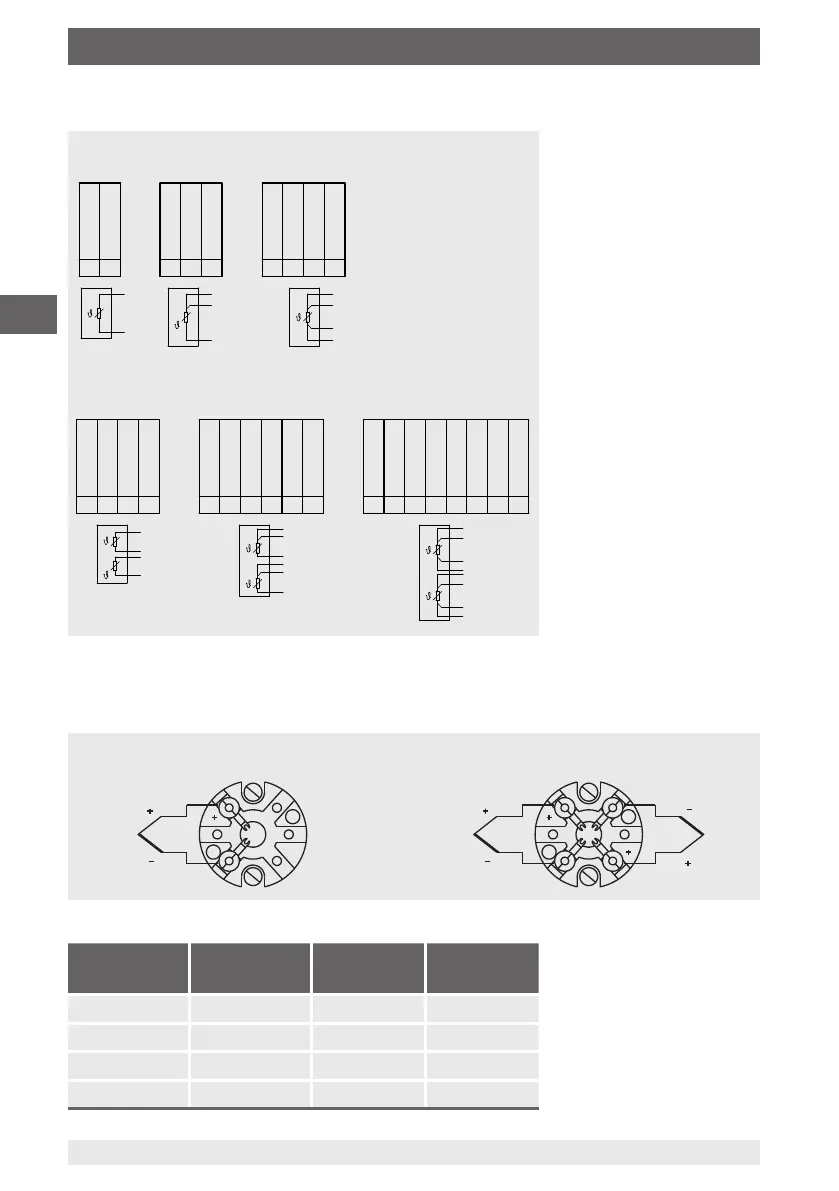 Page #90 background image