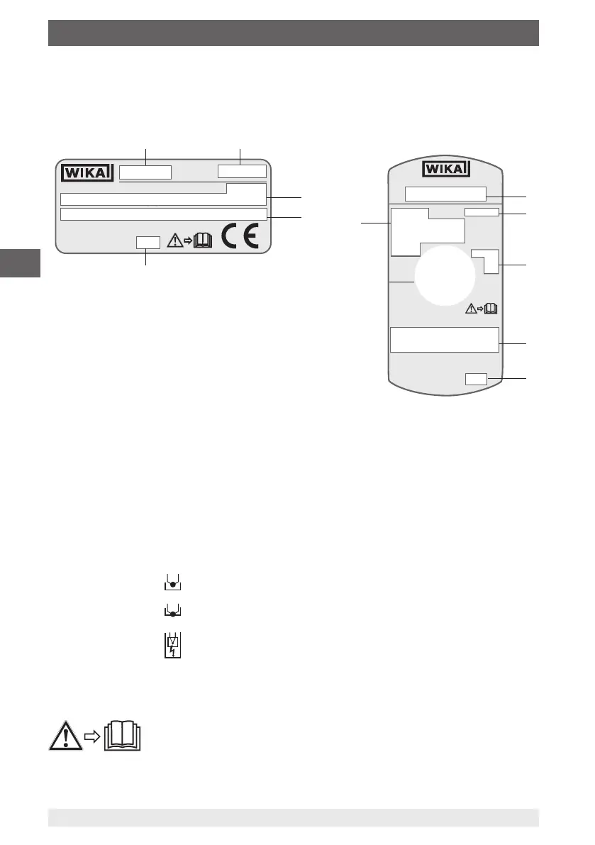 Page #116 background image