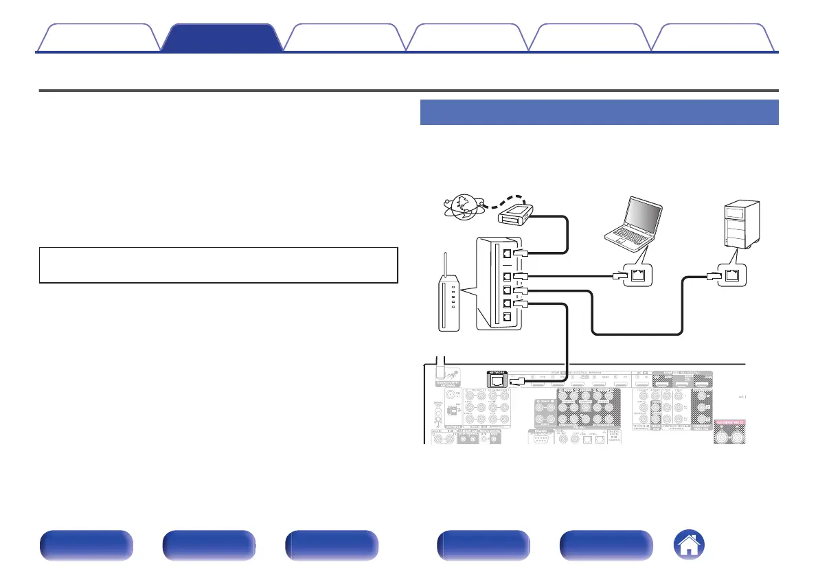 Page #94 background image