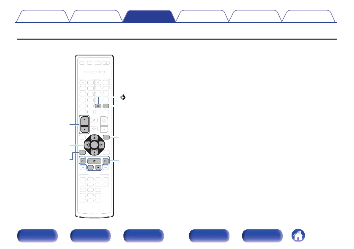 Page #122 background image